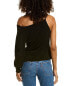 Фото #2 товара Iro Priscie Top Women's