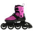 Фото #3 товара ROLLERBLADE Microblade Junior Inline Skates