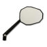 Фото #1 товара SHIN YO 301-173XL Rearview Mirror