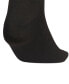 ფოტო #2 პროდუქტის Women's 6-Pk. Superlite 3.0 Quarter Socks