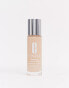 Фото #36 товара Clinique Beyond Perfecting Foundation & Concealer