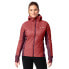 VAUDE Sesvenna IV jacket