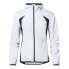 Фото #3 товара VAUDE BIKE Qimsa Air jacket