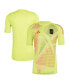 Фото #1 товара Men's Gold LAFC 2024 Goalkeeper Jersey