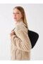 Фото #1 товара Сумка на плечо LC WAIKIKI Дамская сумка в стиле кожи