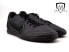 Nike Legend 9 Club IC Indoor Soccer Futbol Men's Size 10.5 New Black DA1189 001