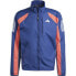 Фото #3 товара ADIDAS Own The Run Base Cb Jacket