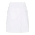 SEA RANCH Pernilla Short Skirt