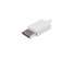 Unirise Displayport Male To Hdmi Female Adapter