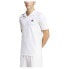 Фото #4 товара ADIDAS Seamless Pro short sleeve polo