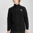 Куртка THE NORTH FACE Logo 4NA3-JK3