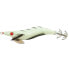 KABO SQUID White Magic 3.0 Squid Jig 100 mm 14g