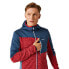 REGATTA Cadford VI fleece