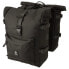 Фото #2 товара AGU H2O Roll Top Double Urban Panniers 28L