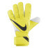 NIKE Vapor Grip3 goalkeeper gloves