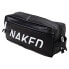 Косметичка NAKED HOCKEY The 25L