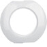 Berker 138159 - White - Duroplast - Glossy - Berker - 10 pc(s)