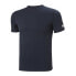 Helly Hansen Tech Tshirt