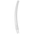 ფოტო #2 პროდუქტის FISKARS Pruning Saw Replacement Blade CC33