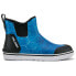 Фото #4 товара PELAGIC Pursuit Hex 6´ boots