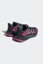 Kadın Koşu - Yürüyüş Ayakkabı 4dfwd Pulse 2 W Hp7617