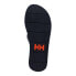 Фото #2 товара Сланцы Helly Hansen Seasand HP 2