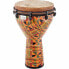 Фото #1 товара Remo Djembe DJ-0016-PM African Coll