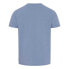 ფოტო #2 პროდუქტის SEA RANCH Juan short sleeve v neck T-shirt