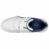 Propet Tour Walker Strap Slip On Walking Womens White Sneakers Athletic Shoes W 9, EEEE, Очень широкая - фото #6