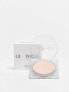 Huda Beauty GloWish Luminous Pressed Powder Компактная пудра с сияющим финишем 06 - Medium Tan - фото #29