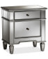 Фото #1 товара Sussie Mirrored Nightstand
