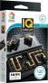 Фото #1 товара IUVI Smart Games IQ Circuit (PL) IUVI Games