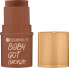 Фото #1 товара Bronzer Stick Baby Got Bronze 40 Hazelnut Hug, 5,5 g