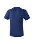 Functional Teamsports T-shirt