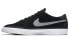 Фото #1 товара Кроссовки Nike Bruin SB Premium SE 631041-001