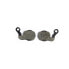 MAGURA 6.2 Endurance/Louise 2007 disc brake pads