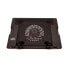 IGGUAL RP1V17 Laptop Cooling Base