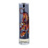 Christian Audigier Ed Hardy Men´s 100 ml eau de toilette für Herren