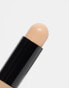 Фото #4 товара Bobbi Brown Skin Concealer Stick