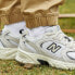 New Balance NB 530 MR530DG Athletic Shoes