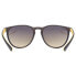 Фото #3 товара Очки Uvex LGL 43 Sunglasses