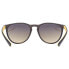 Фото #4 товара UVEX LGL 43 sunglasses