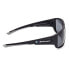 Очки BMW Motorsport BS0023 Sunglasses