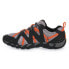 Merrell Maipo 2