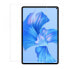 Фото #1 товара Szkło hartowane 9H ochronne na ekran Huawei MatePad Pro 11 2022 Tempered Glass