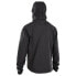 ION Traze Select Hybrid jacket