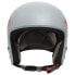 Фото #4 товара DAINESE SNOW Scarabeo R001 ABS Helmet
