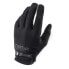 Фото #1 товара Перчатки мужские Chrome Cycling Gloves