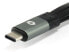 Фото #10 товара Conceptronic HUBBIES USB 3.1 Type-C to 1-Port USB 3.0 + 2-Port USB 2.0 Cable Hub - grey - USB 3.2 Gen 2 (3.1 Gen 2) Type-C - USB 2.0 - USB 3.2 Gen 1 (3.1 Gen 1) Type-A - 5000 Mbit/s - Grey - China - 40 mm