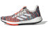 Фото #2 товара Кроссовки мужские Adidas Pulseboost HD X MISSONI